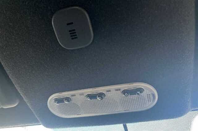 Nissan Juke 1.6 [112] TEKNA 5DR CVT [BOSE]