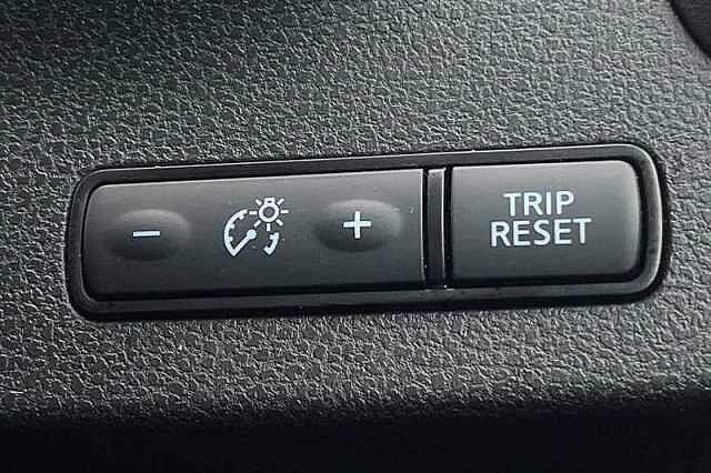 Nissan LEAF 110KW N-CONNECTA 39KWH 5DR AUTO