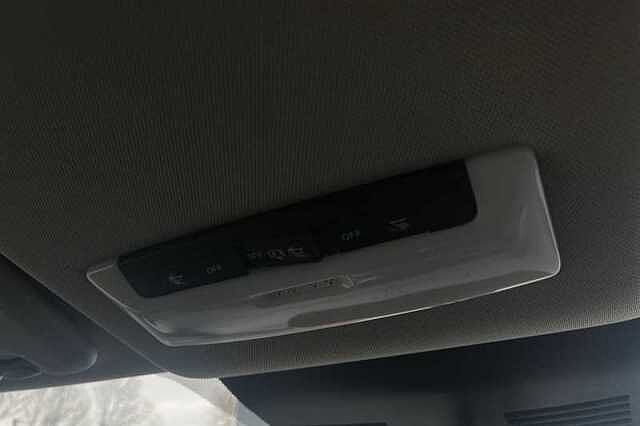 Nissan LEAF 110KW N-CONNECTA 39KWH 5DR AUTO