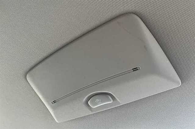 Nissan LEAF 110KW N-CONNECTA 39KWH 5DR AUTO