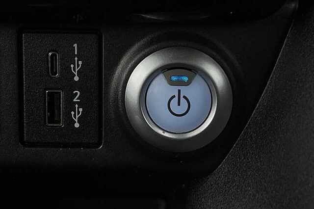 Nissan LEAF 110KW N-CONNECTA 39KWH 5DR AUTO