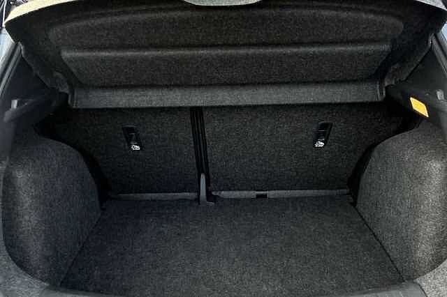 Nissan Micra 1.0 IG-T 100 TEKNA 5DR XTRONIC