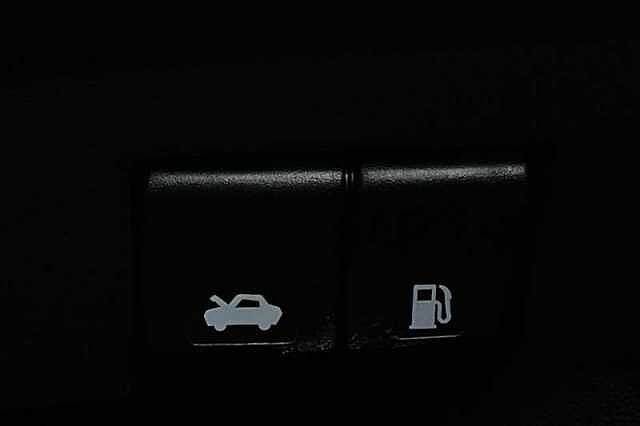 Nissan Micra 1.0 IG-T 100 TEKNA 5DR XTRONIC