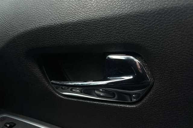 Nissan Micra 1.0 IG-T 100 TEKNA 5DR XTRONIC