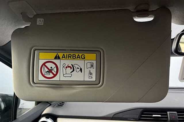 Nissan Micra 1.0 IG-T 100 TEKNA 5DR XTRONIC