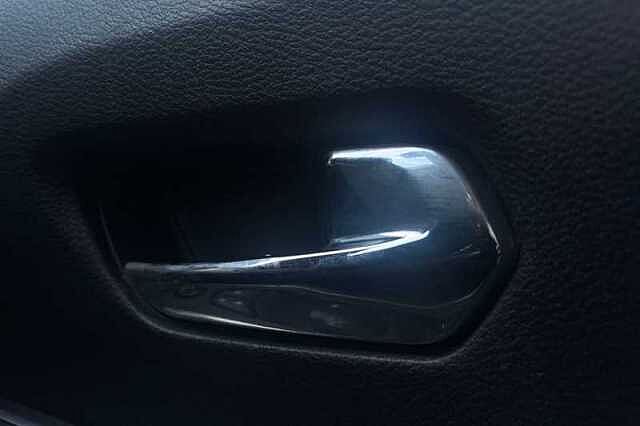 Nissan Micra 1.0 IG-T 92 TEKNA 5DR