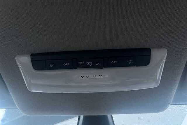 Nissan Micra 1.0 IG-T 92 TEKNA 5DR