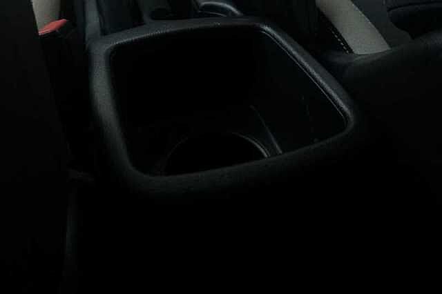 Nissan Micra 1.0 IG-T 92 TEKNA 5DR