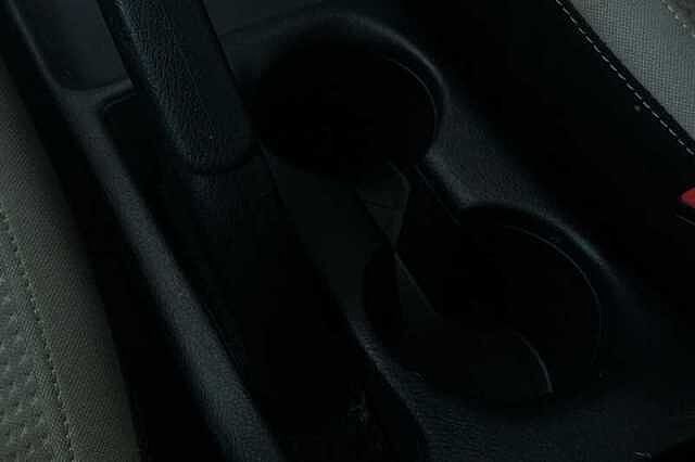 Nissan Micra 1.0 IG-T 92 TEKNA 5DR