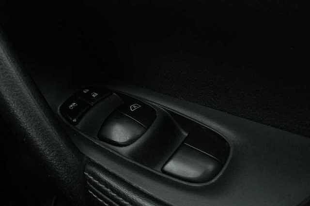 Nissan X-Trail 1.3 DIG-T 158 TEKNA 5DR [7 SEAT] DCT