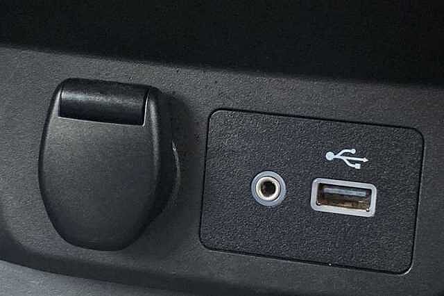 Nissan X-Trail 1.3 DIG-T 158 TEKNA 5DR [7 SEAT] DCT