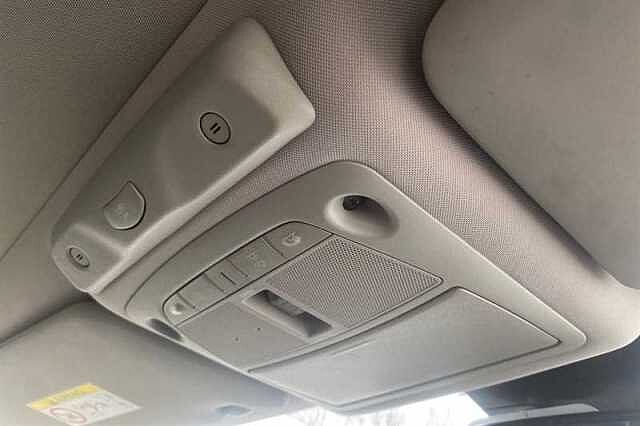 Nissan X-Trail 1.3 DIG-T 158 TEKNA 5DR [7 SEAT] DCT