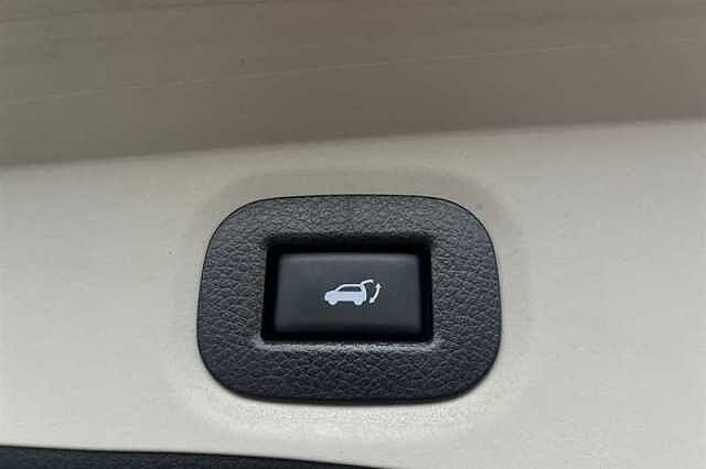 Nissan X-Trail 1.7 DCI N-CONNECTA 5DR [7 SEAT]