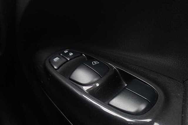 Nissan Juke 1.6 [112] BOSE PERSONAL EDITION 5DR