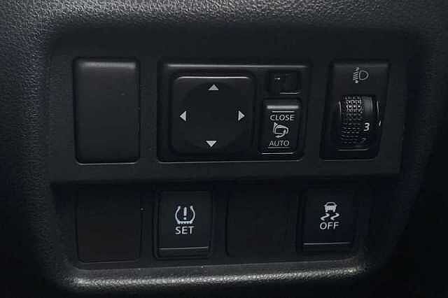 Nissan Juke 1.6 [112] BOSE PERSONAL EDITION 5DR