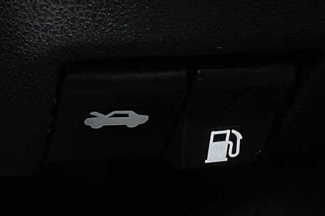 Nissan Juke 1.6 [112] BOSE PERSONAL EDITION 5DR