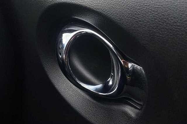 Nissan Juke 1.6 [112] BOSE PERSONAL EDITION 5DR