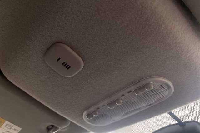 Nissan Juke 1.6 [112] BOSE PERSONAL EDITION 5DR