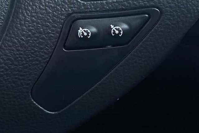 Nissan Juke 1.6 [112] BOSE PERSONAL EDITION 5DR