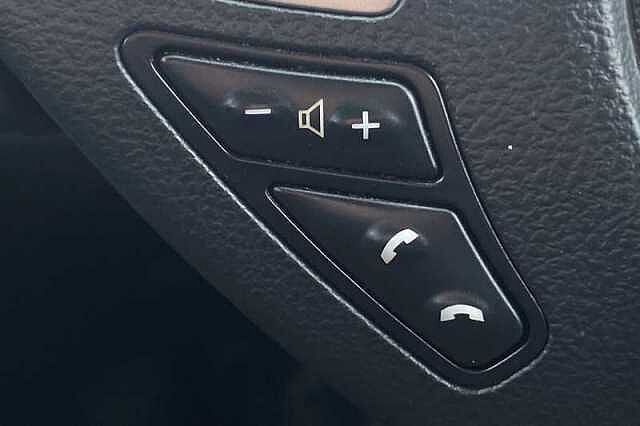 Nissan Juke 1.6 [112] BOSE PERSONAL EDITION 5DR