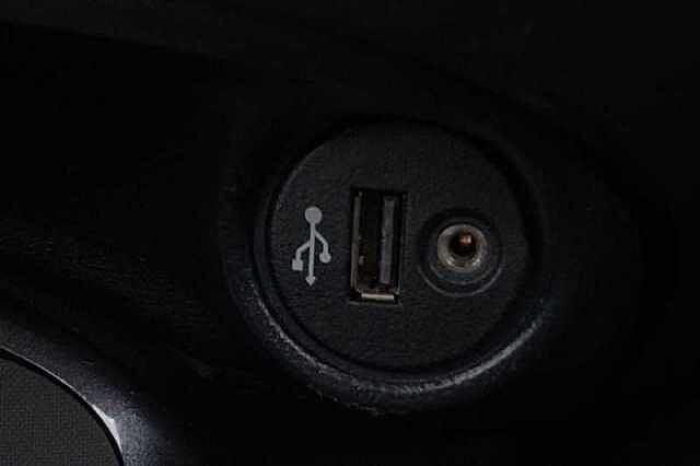 Nissan Juke 1.6 [112] BOSE PERSONAL EDITION 5DR