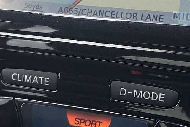 Nissan Juke 1.6 [112] BOSE PERSONAL EDITION 5DR