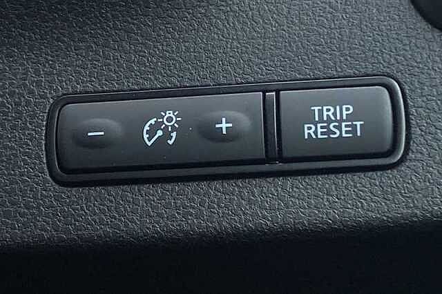 Nissan LEAF 110KW N-CONNECTA 39KWH 5DR AUTO