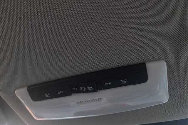 Nissan LEAF 110KW N-CONNECTA 39KWH 5DR AUTO