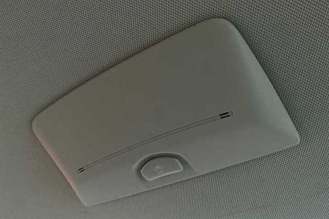 Nissan LEAF 110KW N-CONNECTA 39KWH 5DR AUTO