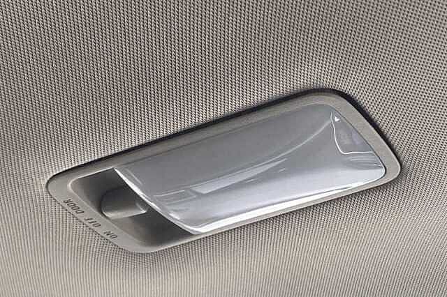 Nissan LEAF 110KW N-CONNECTA 39KWH 5DR AUTO