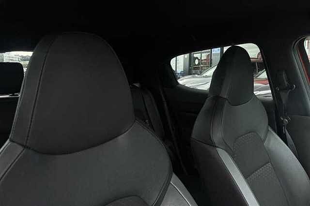 Nissan Juke 1.0 DIG-T 114 N-CONNECTA 5DR