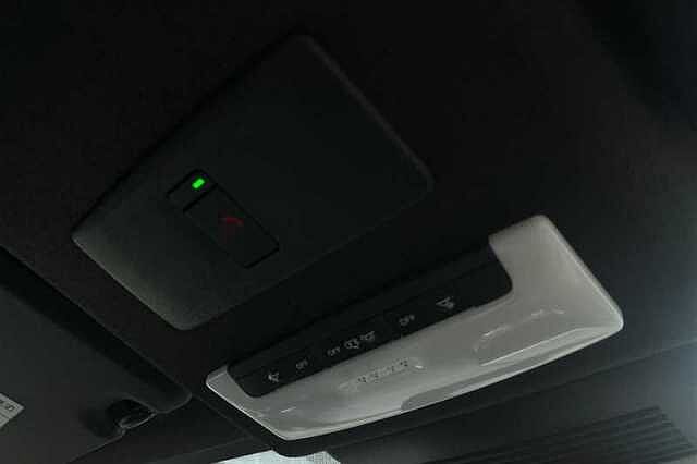 Nissan Juke 1.0 DIG-T 114 N-CONNECTA 5DR