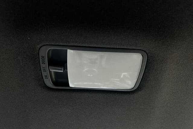 Nissan Juke 1.0 DIG-T 114 N-CONNECTA 5DR