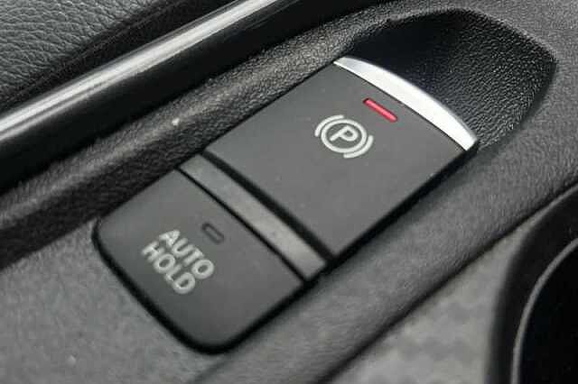 Nissan Juke 1.0 DIG-T 114 N-CONNECTA 5DR