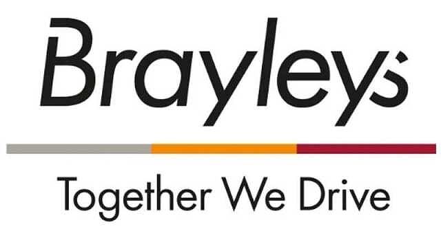 Nissan Qashqai 1.3 DIG-T N-CONNECTA 5DR [GLASS ROOF PACK]