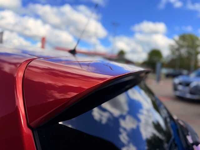 Nissan Pulsar 1.2 DIG-T ACENTA 5DR