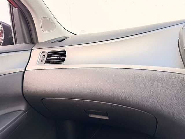 Nissan Pulsar 1.2 DIG-T ACENTA 5DR