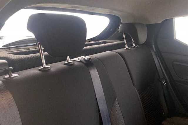 Nissan Micra 1.0 IG-T 100 ACENTA 5DR