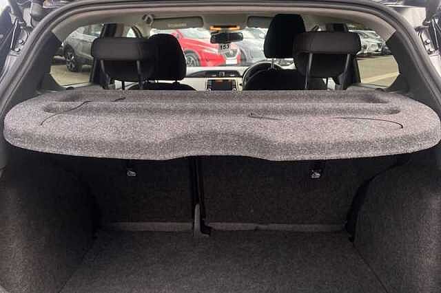 Nissan Micra 1.0 IG-T 100 ACENTA 5DR