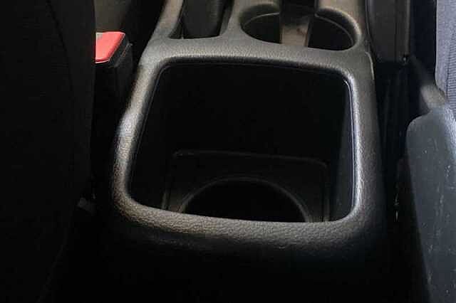 Nissan Micra 1.0 IG-T 100 ACENTA 5DR