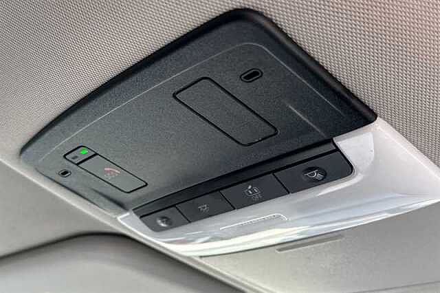 Nissan Qashqai 1.3 DIG-T MH N-CONNECTA 5DR