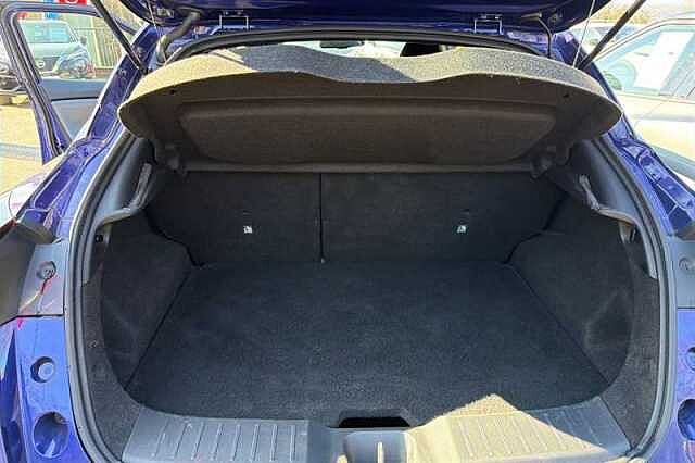 Nissan Juke 1.0 DIG-T N-CONNECTA 5DR