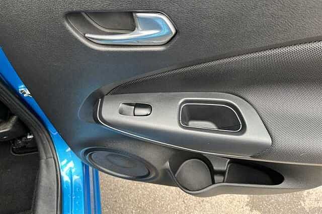 Nissan Juke 1.0 DIG-T 114 ACENTA 5DR