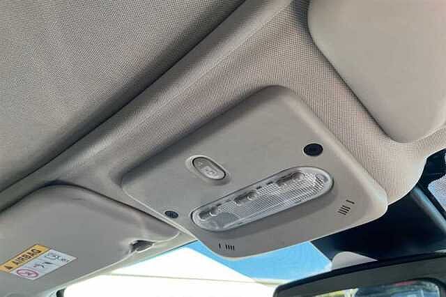 Nissan Qashqai 1.2 DIG-T N-CONNECTA 5DR