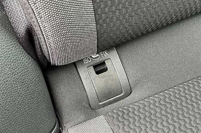 Nissan Qashqai 1.3 DIG-T ACENTA PREMIUM 5DR