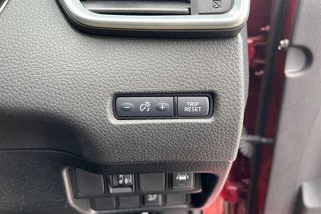 Nissan Qashqai 1.3 DIG-T ACENTA PREMIUM 5DR