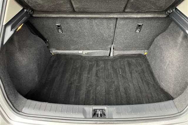 Nissan Pulsar 1.2 DIG-T N-CONNECTA 5DR