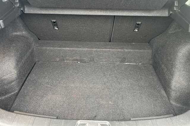 Nissan Qashqai 1.3 DIG-T ACENTA PREMIUM 5DR