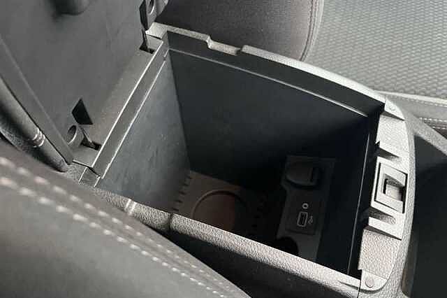 Nissan Qashqai 1.3 DIG-T ACENTA PREMIUM 5DR