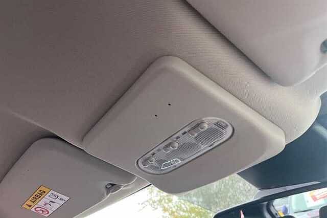 Nissan Qashqai 1.3 DIG-T ACENTA PREMIUM 5DR